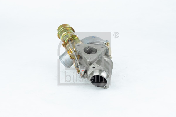 Febi Bilstein Turbocharger 187548