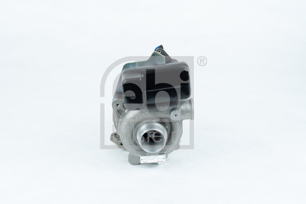 Febi Bilstein Turbocharger 187549