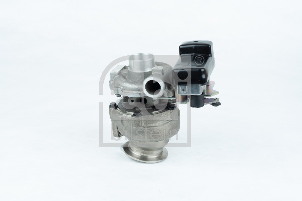 Febi Bilstein Turbocharger 187549