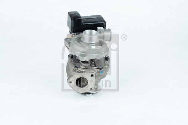Febi Bilstein Turbocharger 187549