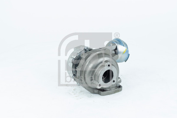 Febi Bilstein Turbocharger 187551