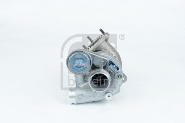 Febi Bilstein Turbocharger 187557