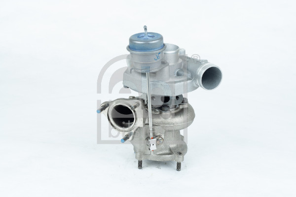 Febi Bilstein Turbocharger 187557