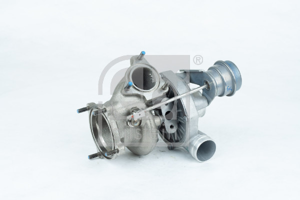 Febi Bilstein Turbocharger 187557