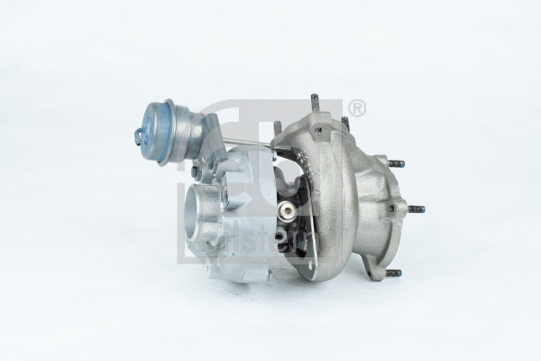 Febi Bilstein Turbocharger 187557