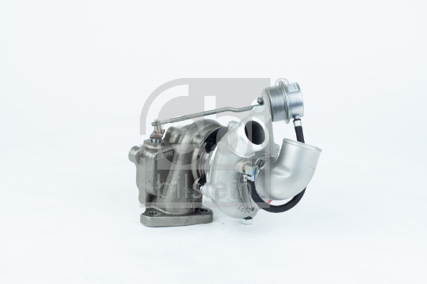 Febi Bilstein Turbocharger 187567