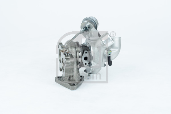 Febi Bilstein Turbocharger 187567