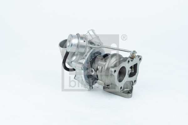 Febi Bilstein Turbocharger 187567