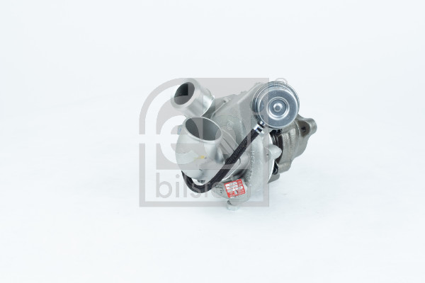Febi Bilstein Turbocharger 187567