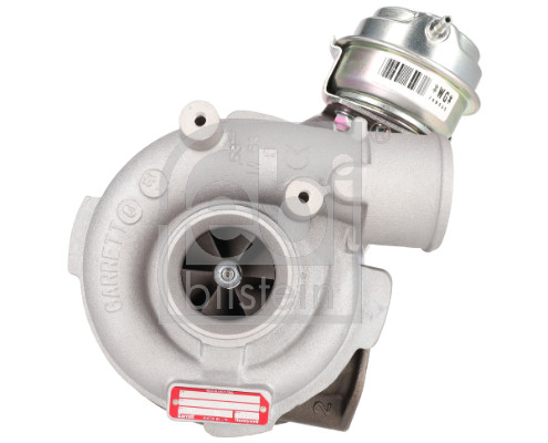 Febi Bilstein Turbocharger 187573