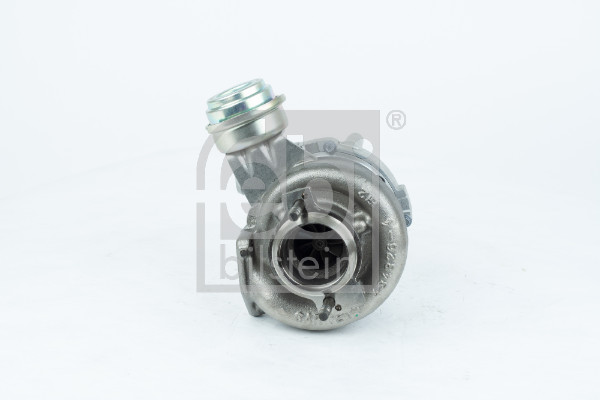 Febi Bilstein Turbocharger 187574