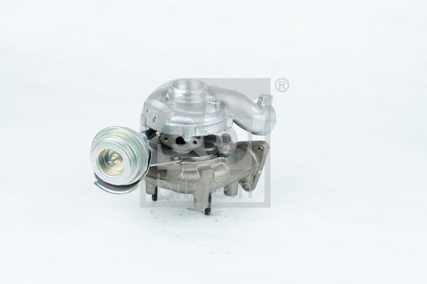 Febi Bilstein Turbocharger 187577