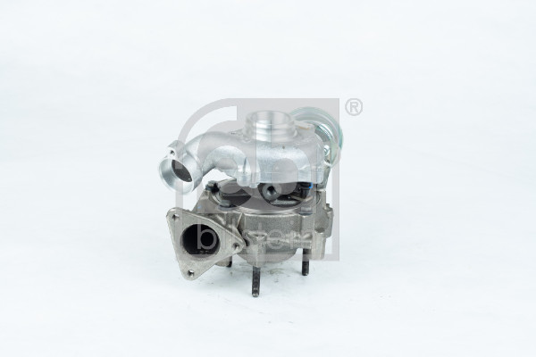 Febi Bilstein Turbocharger 187577