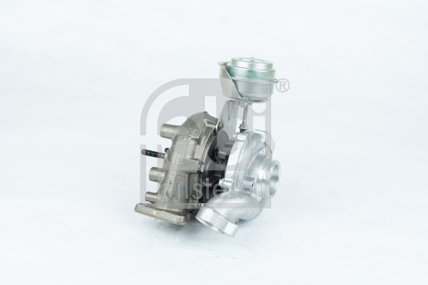 Febi Bilstein Turbocharger 187577
