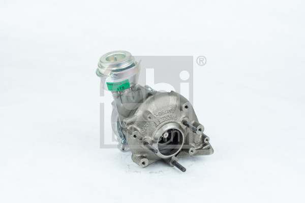 Febi Bilstein Turbocharger 187577