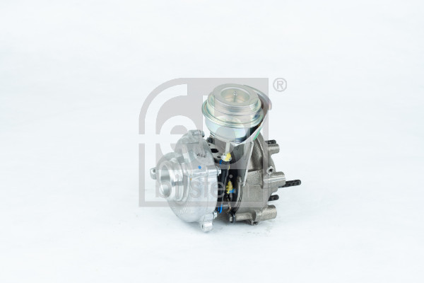 Febi Bilstein Turbocharger 187577