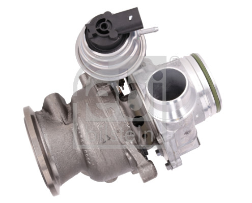 Febi Bilstein Turbocharger 187618
