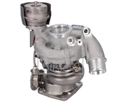 Febi Bilstein Turbocharger 187632