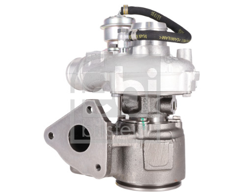 Febi Bilstein Turbocharger 187637