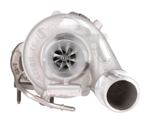 Febi Bilstein Turbocharger 187641
