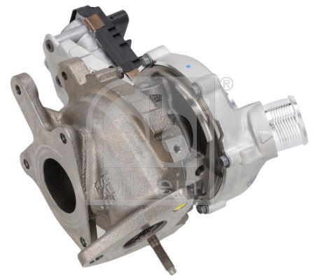 Febi Bilstein Turbocharger 187647