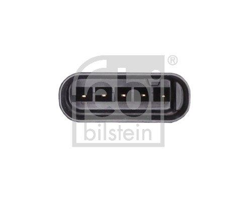 Febi Bilstein Turbocharger 187648