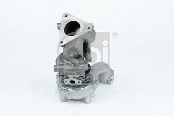 Febi Bilstein Turbocharger 187655