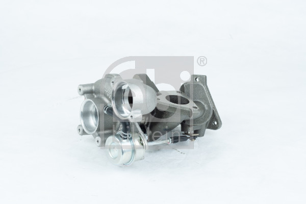 Febi Bilstein Turbocharger 187655