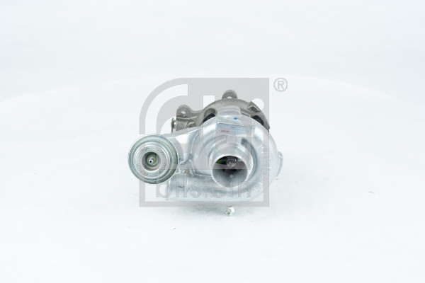 Febi Bilstein Turbocharger 187657