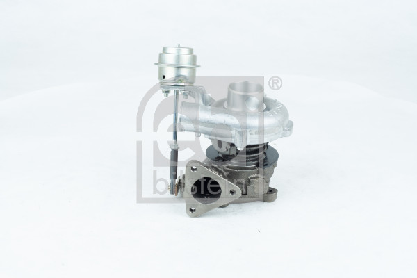Febi Bilstein Turbocharger 187657