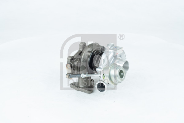 Febi Bilstein Turbocharger 187657