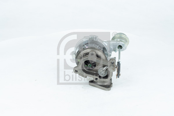 Febi Bilstein Turbocharger 187657