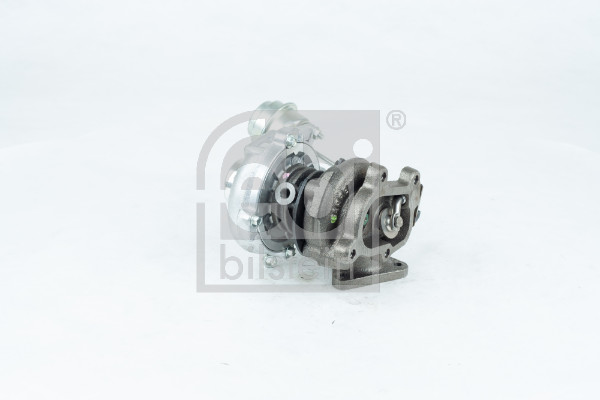 Febi Bilstein Turbocharger 187657