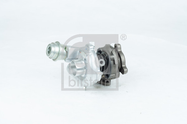 Febi Bilstein Turbocharger 187657