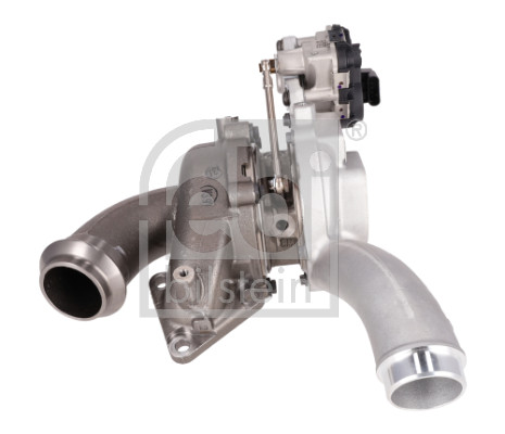 Febi Bilstein Turbocharger 187661