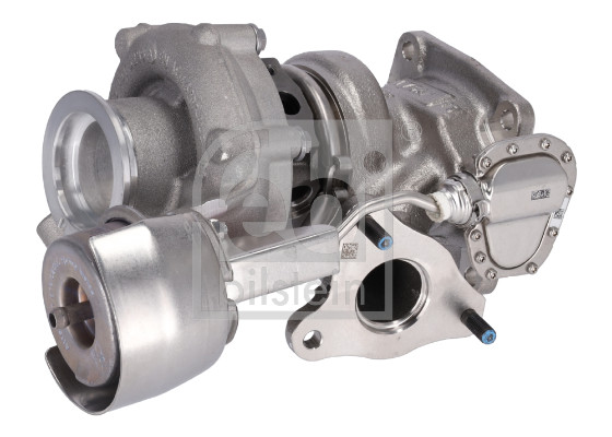 Febi Bilstein Turbocharger 187662