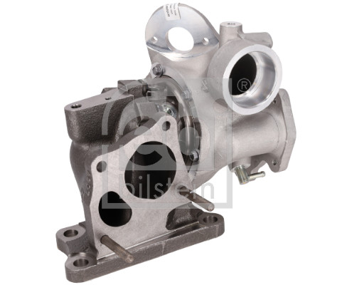Febi Bilstein Turbocharger 187665