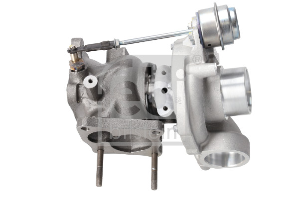Febi Bilstein Turbocharger 187666