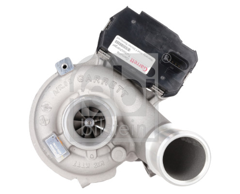 Febi Bilstein Turbocharger 187669