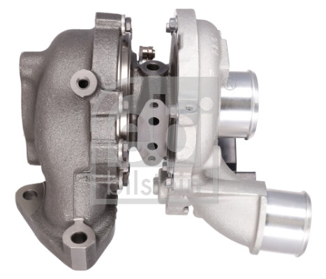 Febi Bilstein Turbocharger 187669