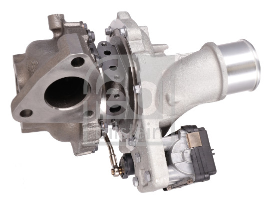 Febi Bilstein Turbocharger 187671