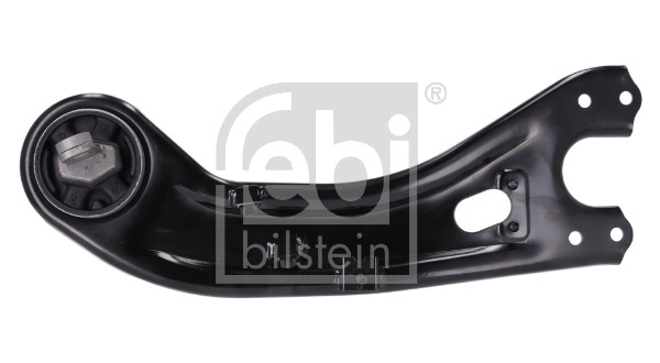 Febi Bilstein Draagarm 187695