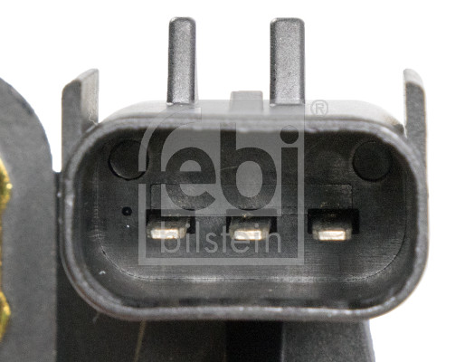Febi Bilstein Krukas positiesensor 187705
