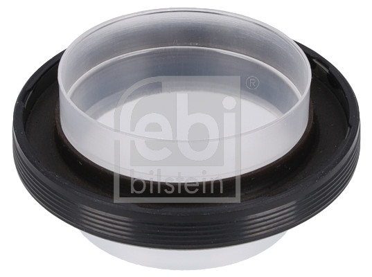 Febi Bilstein Keerring, krukas 187706