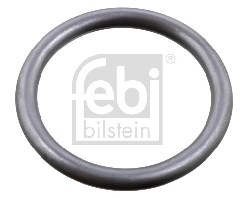 Verstuiverhouder pakking Febi Bilstein 187707