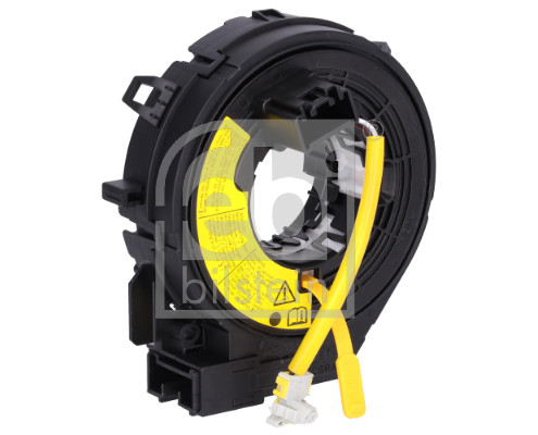 Febi Bilstein Wikkelveer, airbag 187712