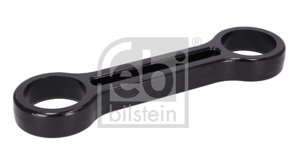 Febi Bilstein Stabilisatorstang 187716