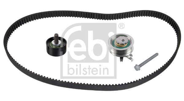 Febi Bilstein Distributieriemset 187721