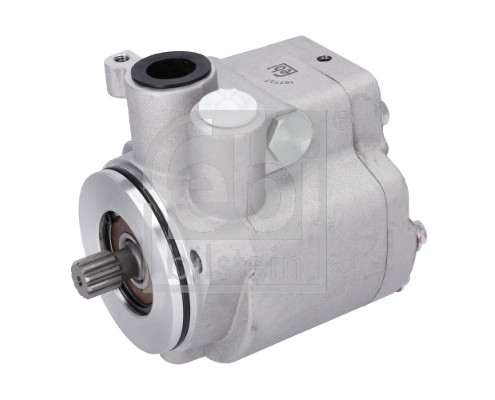 Febi Bilstein Servopomp 187727