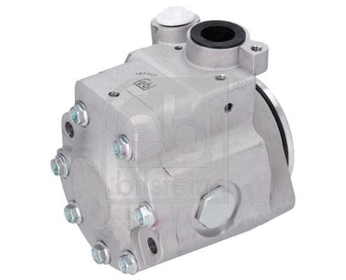 Febi Bilstein Servopomp 187727
